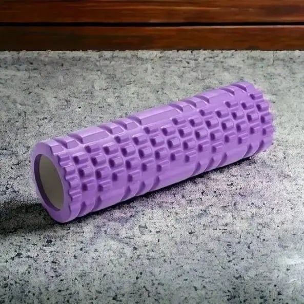 Fitness Equipment Pilates Foam Roller